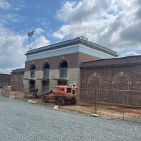 Sutton Brothers Heating, Cooling, Plumbing, & Electrical ico