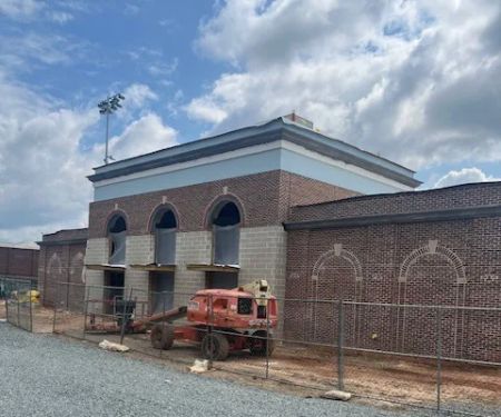 Sutton Brothers Heating, Cooling, Plumbing, & Electrical