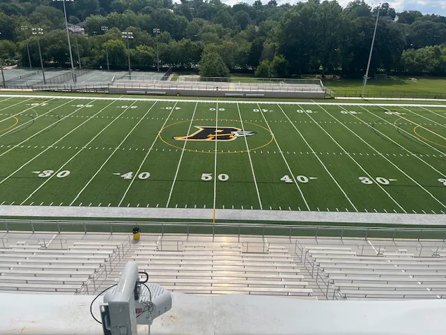 Sutton Brothers Heating, Cooling, Plumbing, & Electrical Picture 7