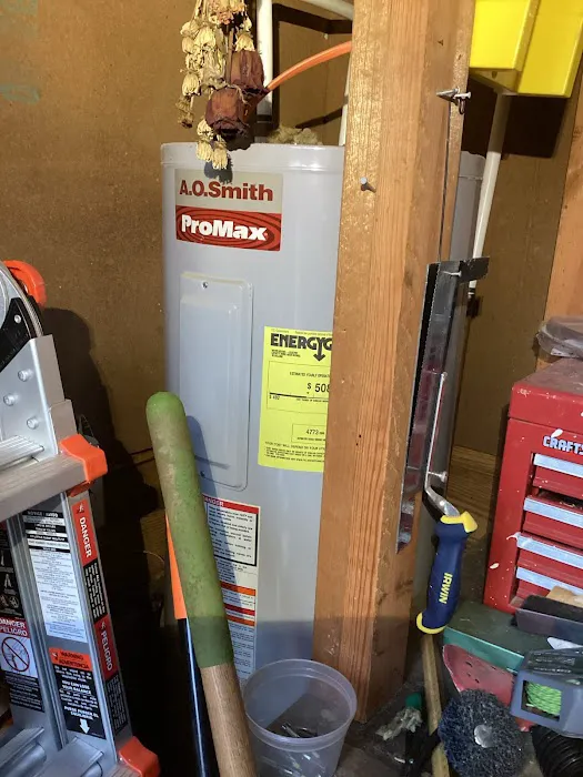 Southern Comfort Consulting and Service Picture 7