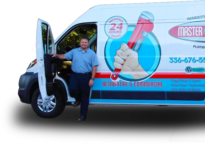 Southern Comfort Consulting and Service Picture 9