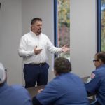 Southern Comfort Consulting and Service