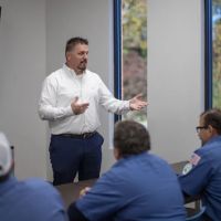 Southern Comfort Consulting and Service ico