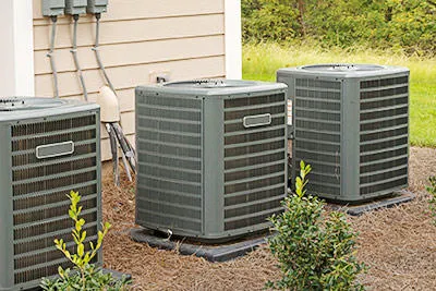 AC Kings LLC Picture 4