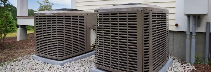 AC Kings LLC Picture 3