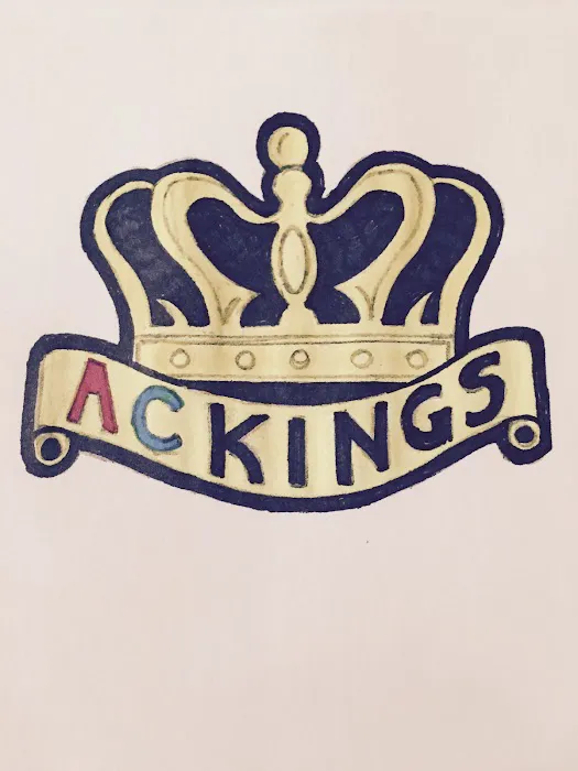 AC Kings LLC Picture 2