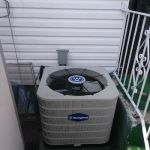 Jones Heating & Air Conditioning