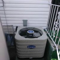 Jones Heating & Air Conditioning ico