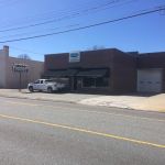 Reidsville Heating & Air Conditioning