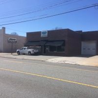 Reidsville Heating & Air Conditioning ico