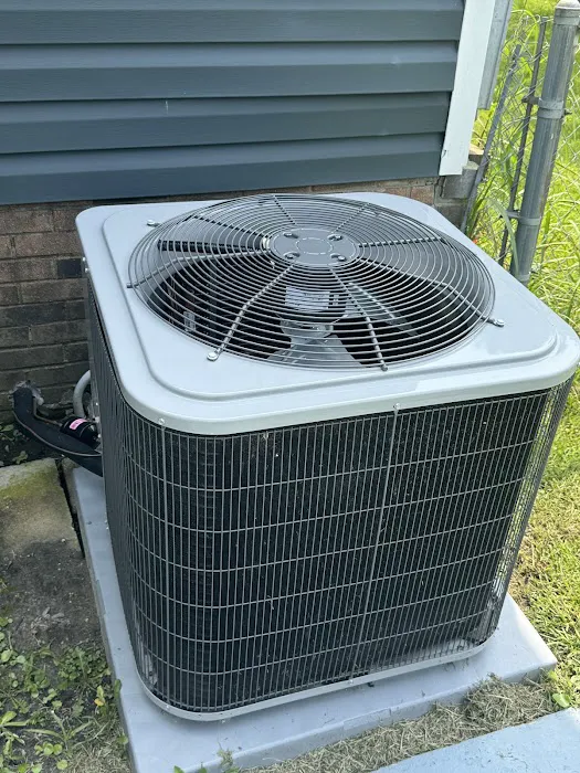 LGCY North Carolina Picture 6