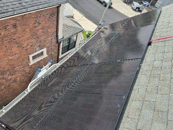 LGCY North Carolina Picture 4