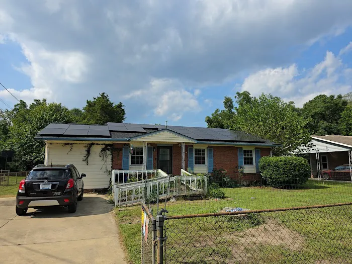 LGCY North Carolina Picture 8