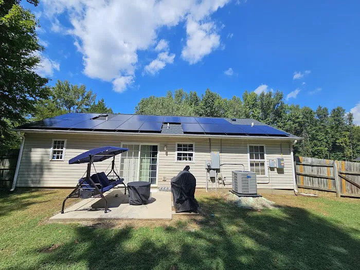 LGCY North Carolina Picture 7