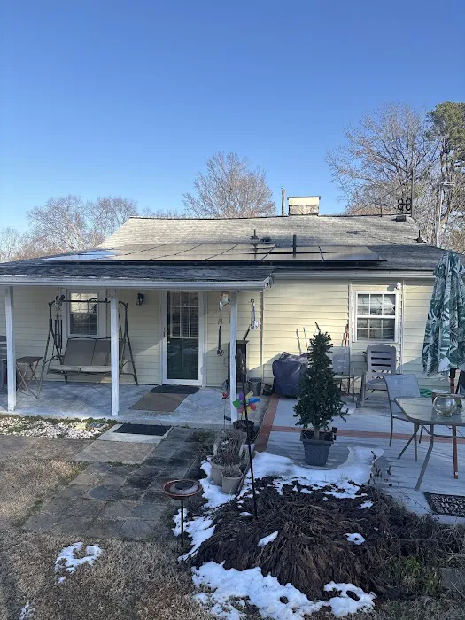 LGCY North Carolina Picture 2