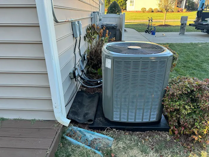 LGCY North Carolina Picture 10