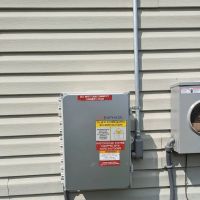 LGCY North Carolina ico