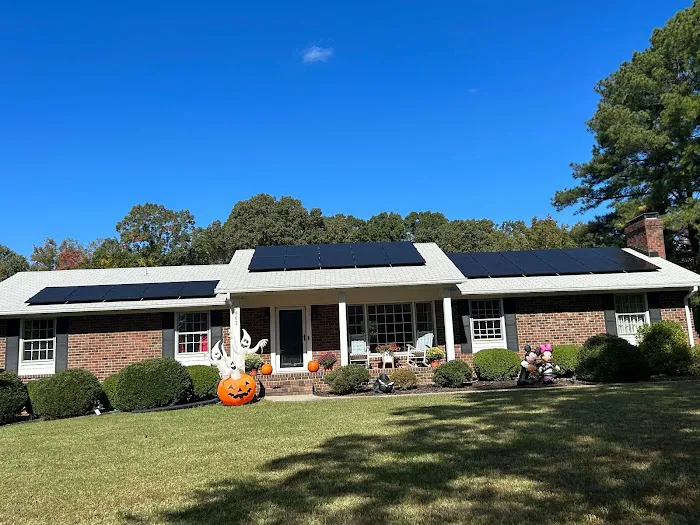 LGCY North Carolina Picture 5