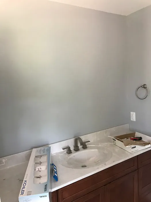 IdolCo Electric Inc Picture 2