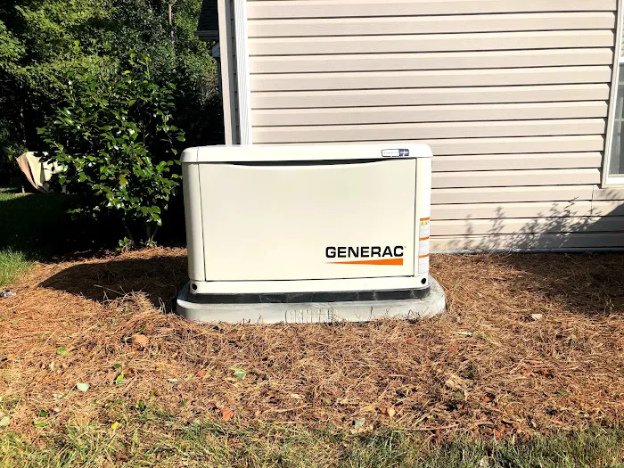 IdolCo Electric Inc Picture 8