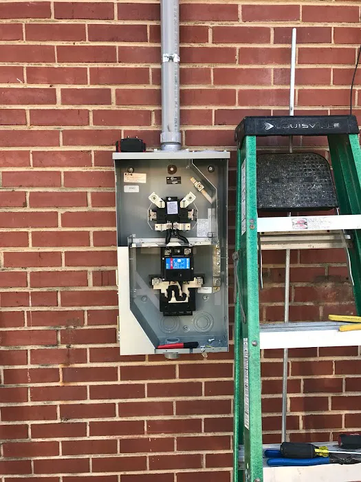 IdolCo Electric Inc Picture 5