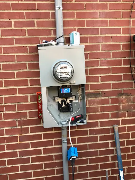 IdolCo Electric Inc Picture 1