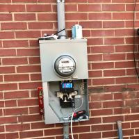 IdolCo Electric Inc ico