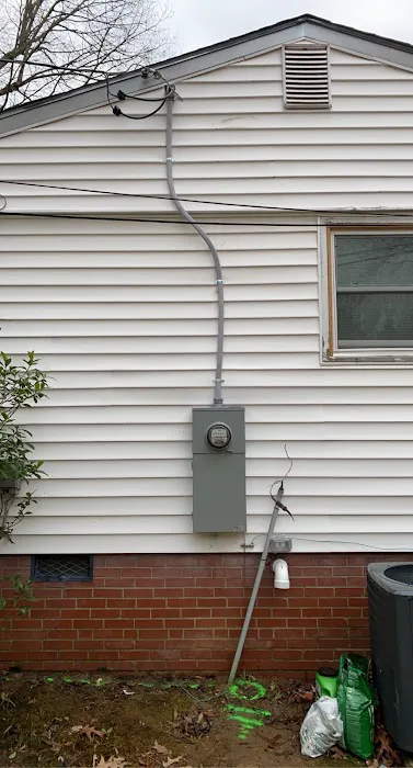 IdolCo Electric Inc Picture 9