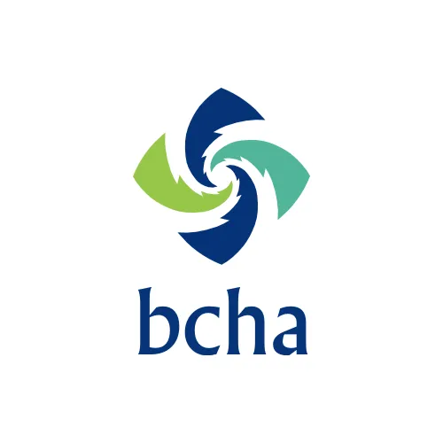 Blackburn Carter Heating & Air Conditioning Picture 1