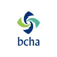 Blackburn Carter Heating & Air Conditioning ico