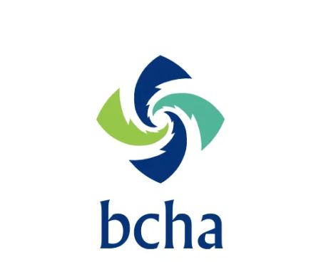 Blackburn Carter Heating & Air Conditioning