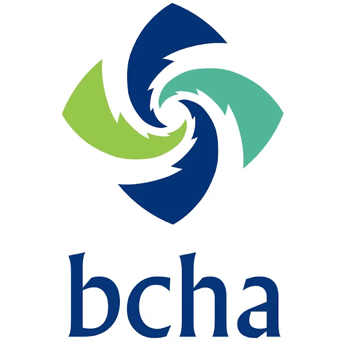 Blackburn Carter Heating & Air Conditioning Picture 2