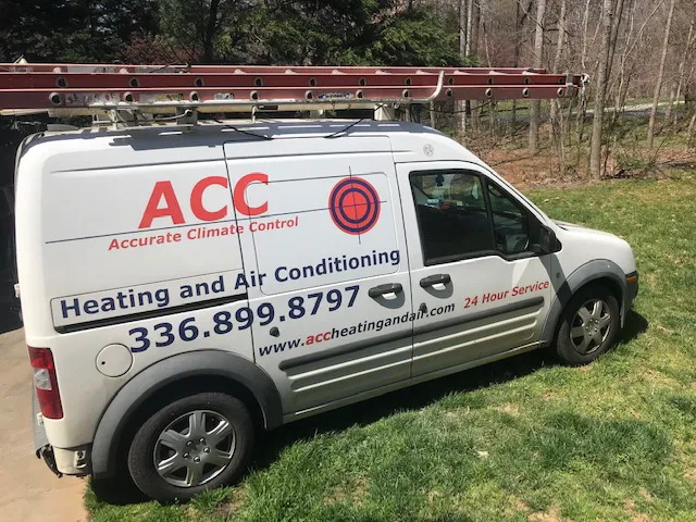 James River Air Company, LLC Picture 1