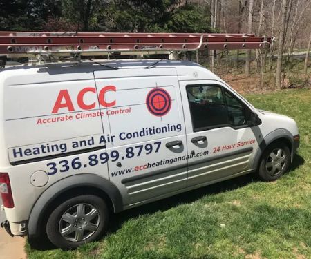 James River Air Company, LLC