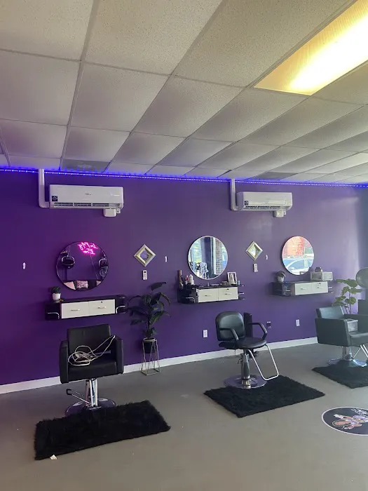 Morga Heating & Air LLC Picture 1