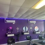 Morga Heating & Air LLC