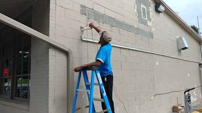 MP Mechanical LLC Picture 6