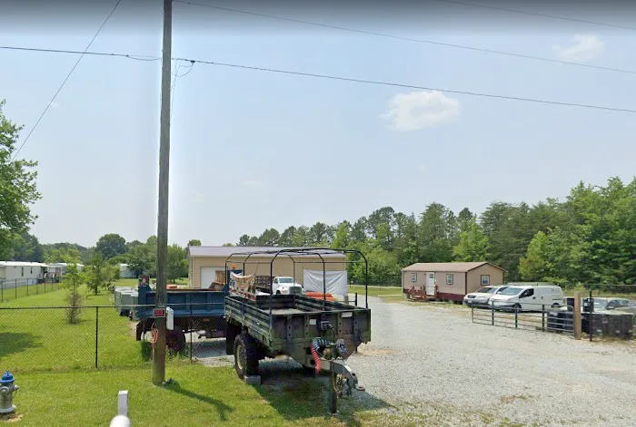 MP Mechanical LLC Picture 10