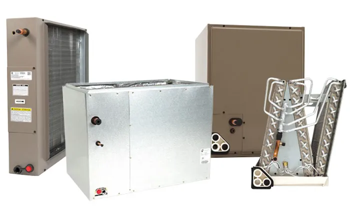 MP Mechanical LLC Picture 4