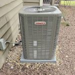 All Weather Heating & Cooling Inc.