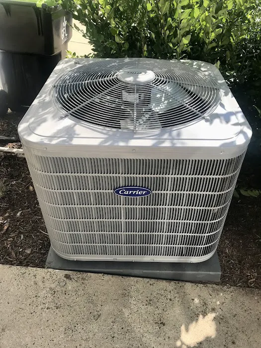 All Weather Heating & Cooling Inc. Picture 4