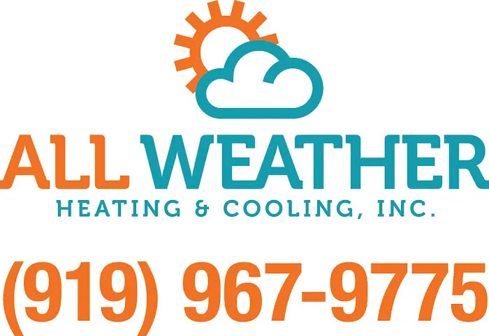 All Weather Heating & Cooling Inc. Picture 2