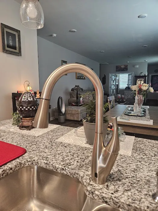 Streamline Services Plumbing, HVAC & Electrical Picture 6