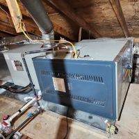 Greenergy HVAC Fireplace & Appliance ico