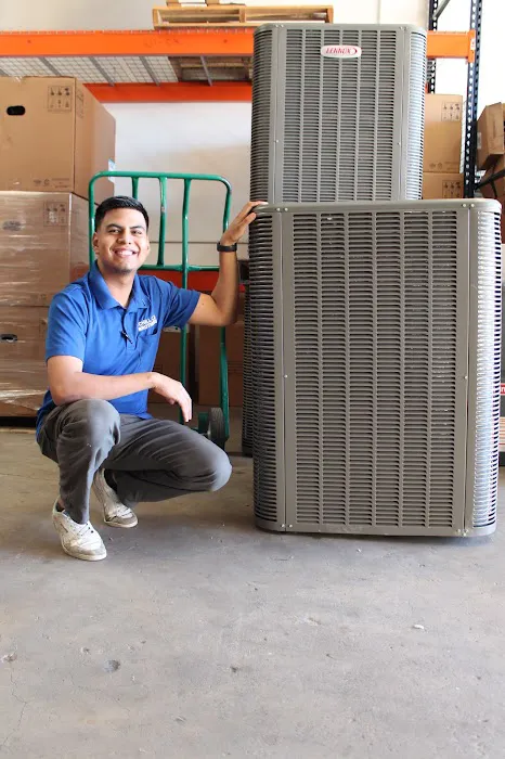 The Chill Brothers Picture 2