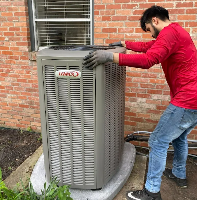 The Chill Brothers Picture 7