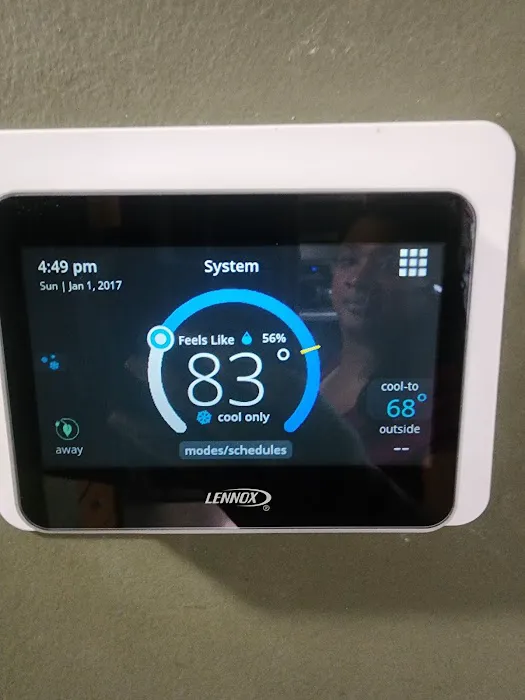 The Chill Brothers Picture 6