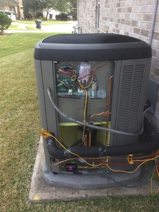 The Chill Brothers Picture 3