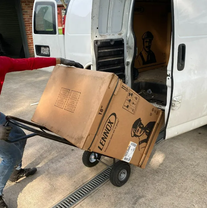 The Chill Brothers Picture 9