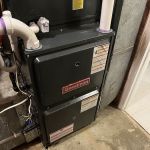 Phil N. Great Heating & Cooling